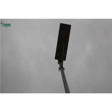 Solar Street Lights 25W